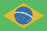 Bandera de Brasil