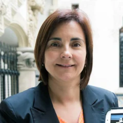 Gemma Filella
