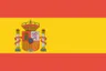 Bandera de España