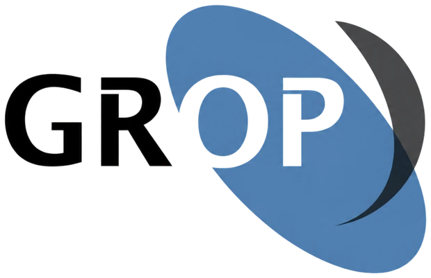 GROP. Grup de Recerca en Orientació Psicopedagògica